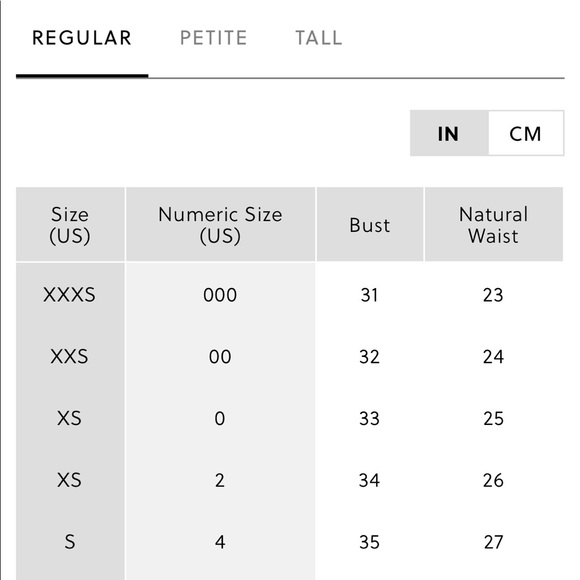 J. Crew top - Picture 7 of 7